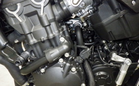 HONDA CB1000R GEN 2 2022