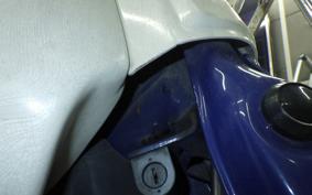 HONDA C50 SUPER CUB AA01