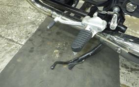MOTO GUZZI V7 3 SPECIAL 2021