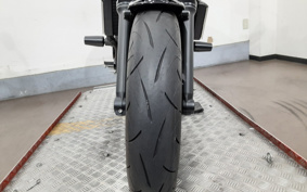 KAWASAKI Z650 RS 2024 ER650R