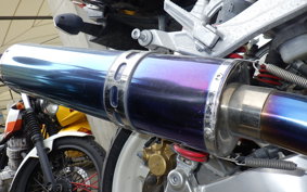 HONDA CB1300SB SUPER BOLDOR A 2007 SC54