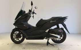 HONDA PCX125 JK05