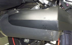 SUZUKI V-STROM 250