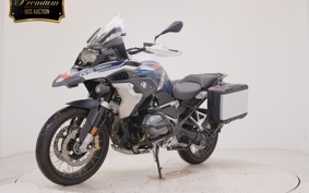 BMW R1250GS 2023