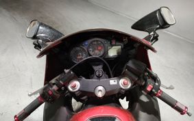 KAWASAKI ZX 1200 NINJA R ZXT20A