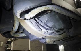 SUZUKI ﾚｯﾂG 2023 CA4AA