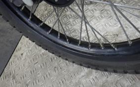 YAMAHA TRICKER DG10J