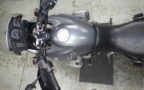 BMW R1150GS 2002