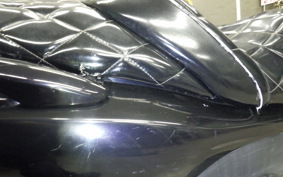 HONDA FORZA Z 2014 MF08