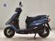 Фото Yamaha AXIS 125 Z с японского аукциона