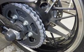 KAWASAKI Z900RS 2023 ZR900K