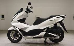 HONDA PCX 125 JK05