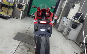 DUCATI PANIGALE V4 S 2024