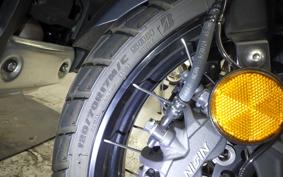 HONDA X-ADV 750 2024 RH21