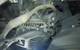 YAMAHA N-MAX 2025 SEG6J