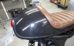 KAWASAKI W650 1999 EJ650A