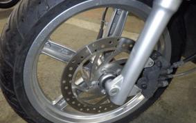 APRILIA SCARABEO 250