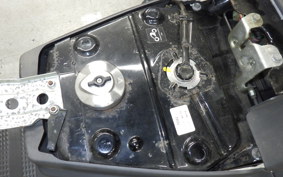 HONDA GYRO CANOPY 2000 TA03