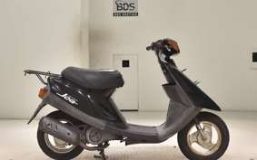 YAMAHA JOG Gen.1 3KJ