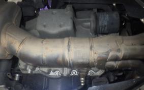 KAWASAKI NINJA 1000 2018