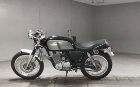 HONDA GB250 CLUBMAN 1 MC10