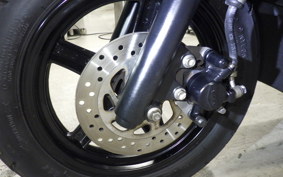 SUZUKI ADDRESS V125 DT11A
