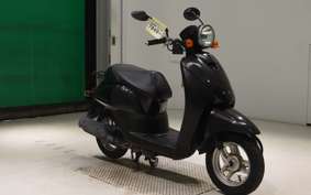 HONDA TODAY 2 AF67