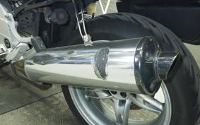 BMW K1200GT 2003