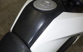 HONDA ｸﾞﾛﾑ JC61