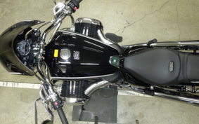 BMW R18 2021