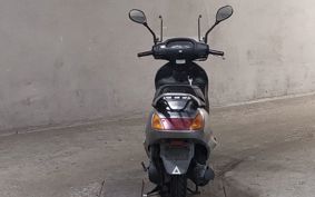HONDA SPACY 100 JF13