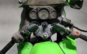 KAWASAKI NINJA 250R EX250K