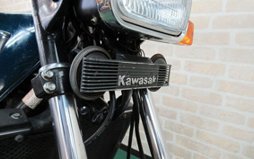 KAWASAKI KZ1300 1980 KZT30A