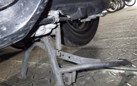 HONDA PCX125 JF28