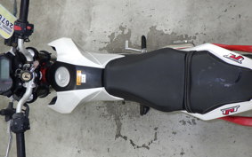 BENELLI TNT125 2023