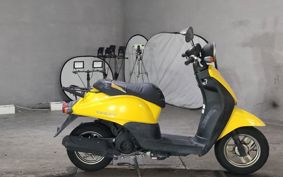 HONDA TODAY AF67