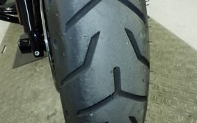 HARLEY FLTRXSE1920CVO 2018