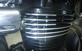 HONDA GB350 2022 NC59