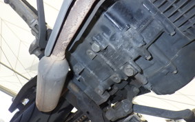 HONDA ｸﾞﾛﾑ JC61