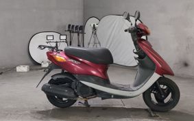 YAMAHA JOG SA55J
