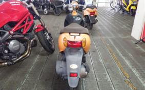 SUZUKI PALETTE 2012 CA45A