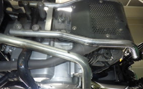 HONDA ｸﾛｽｶﾌﾞ50 1990 AA06