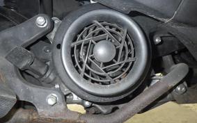 SUZUKI ADDRESS V125 DT11A