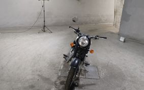 OTHER R ENFIELD CLASSIC 500 2012 CKEC