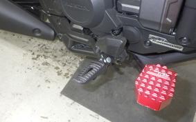 HONDA REBEL 1100 T DCT 2023