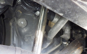 YAMAHA MAXAM 250 SG21J
