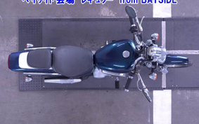 APRILIA APRILIA RS50