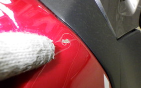 KAWASAKI NINJA 250 2024 EX250P