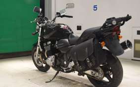 SUZUKI GSX1400 2007 GY71A