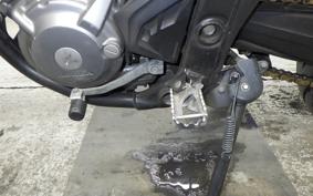 HONDA CRF250M 2018 MD44